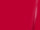 Avery Dennison™ UC900 Translucent Vinyl Film Sample Swatches