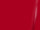 Avery Dennison™ UC900 Translucent Vinyl Film Sample Swatches