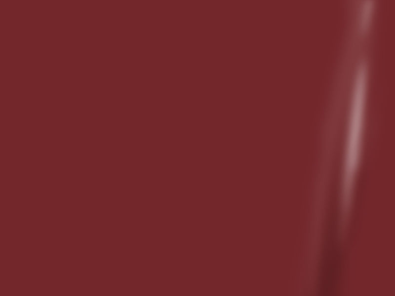 Avery Dennison™ UC900 Translucent Vinyl Film Sample Swatches