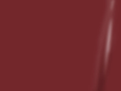 Avery Dennison™ UC900 Translucent Vinyl Film Sample Swatches
