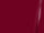 Avery Dennison™ UC900 Translucent Vinyl Film Sample Swatches