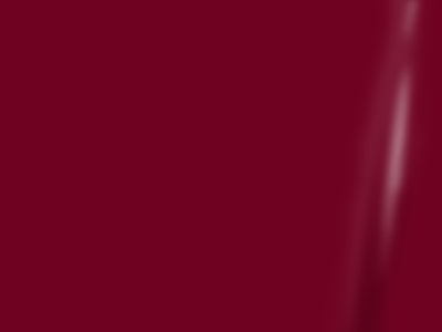 Avery Dennison™ UC900 Translucent Vinyl Film Sample Swatches