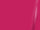 Avery Dennison™ UC900 Translucent Vinyl Film Sample Swatches