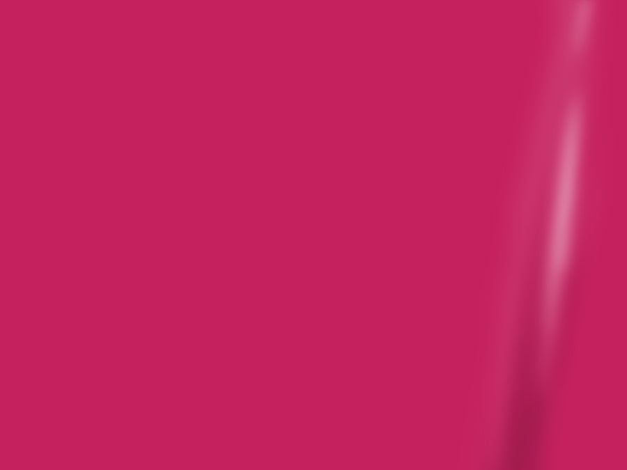 Avery Dennison™ UC900 Translucent Vinyl Film Sample Swatches