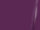 Avery Dennison™ UC900 Translucent Vinyl Film Sample Swatches