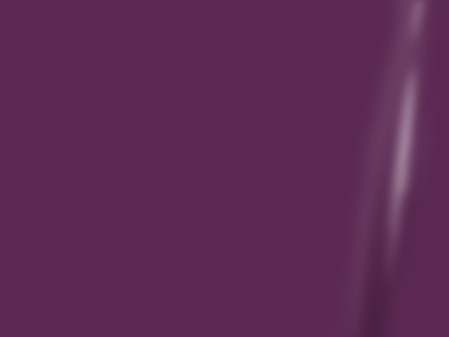 Avery Dennison™ UC900 Translucent Craft Vinyl