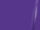 Avery Dennison™ UC900 Translucent Vinyl Film Sample Swatches