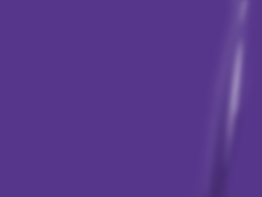 Avery Dennison™ UC900 Translucent Craft Vinyl