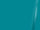 Avery Dennison™ UC900 Translucent Vinyl Film Sample Swatches
