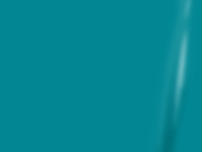 Avery Dennison™ UC900 Translucent Vinyl Film Sample Swatches