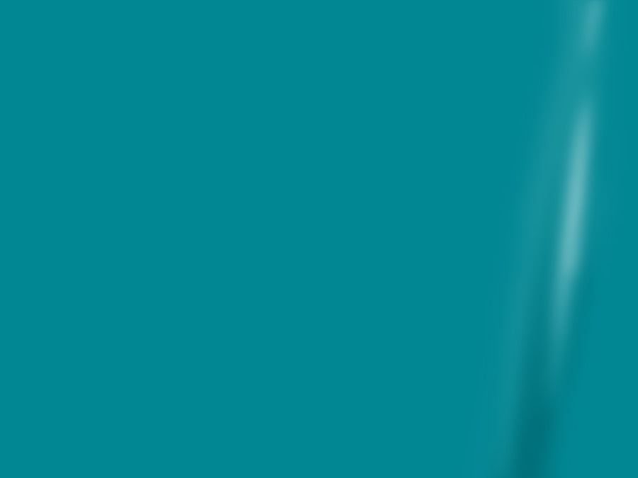 Avery Dennison™ UC900 Translucent Craft Vinyl