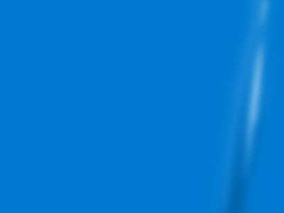 Avery Dennison™ UC900 Translucent Craft Vinyl