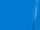 Avery Dennison™ UC900 Translucent Vinyl Film Sample Swatches