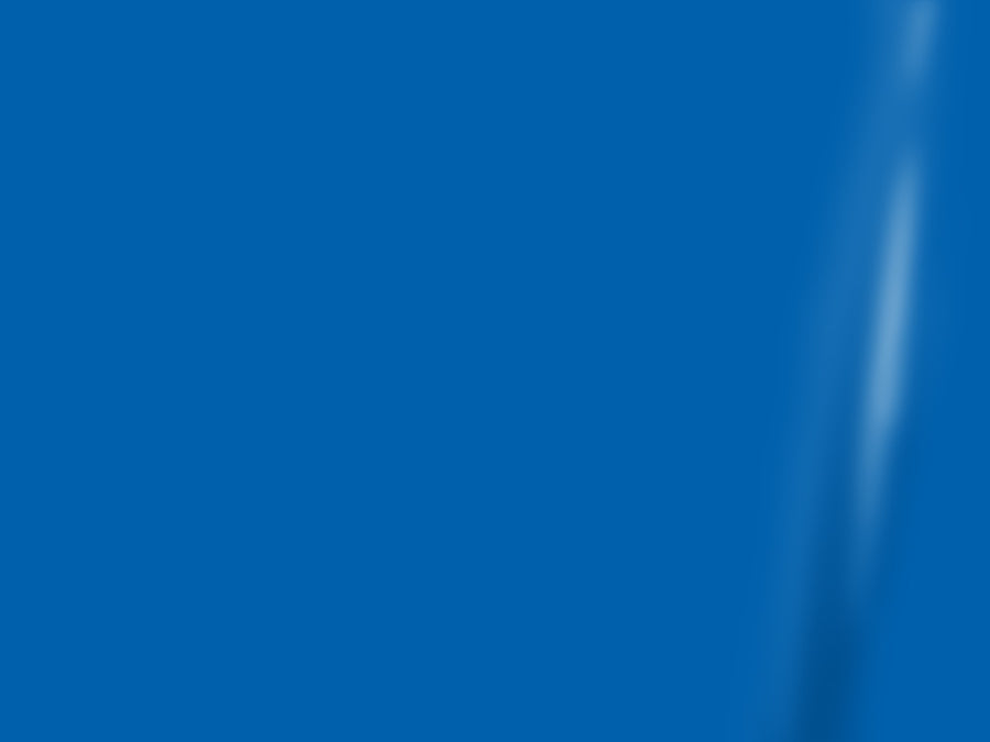 Avery Dennison™ UC900 Translucent Craft Vinyl