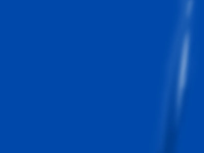 Avery Dennison™ UC900 Translucent Craft Vinyl