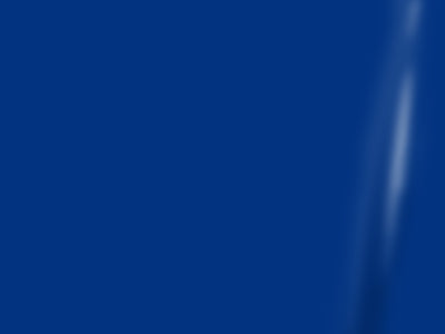 Avery Dennison™ UC900 Translucent Craft Vinyl