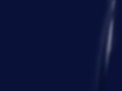 Avery Dennison™ UC900 Translucent Craft Vinyl