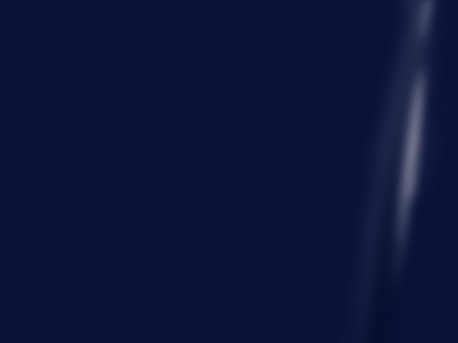 Avery Dennison™ UC900 Translucent Craft Vinyl