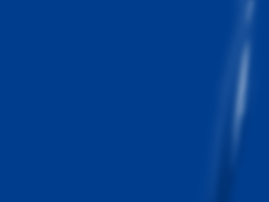 Avery Dennison™ UC900 Translucent Craft Vinyl