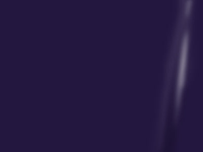 Avery Dennison™ UC900 Translucent Craft Vinyl