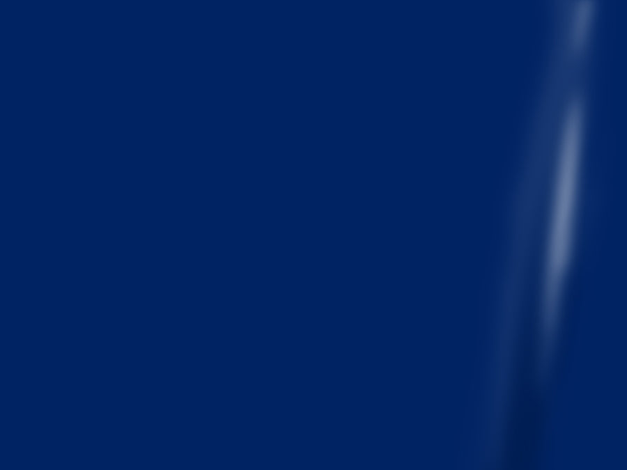 Avery Dennison™ UC900 Translucent Craft Vinyl