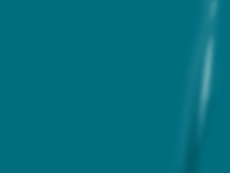 Avery Dennison™ UC900 Translucent Craft Vinyl