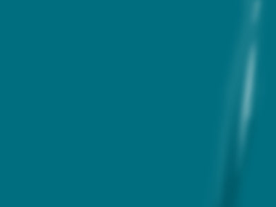 Avery Dennison™ UC900 Translucent Vinyl Film Sample Swatches