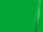 Avery Dennison™ UC900 Translucent Vinyl Film Sample Swatches