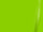 Avery Dennison™ UC900 Translucent Vinyl Film Sample Swatches