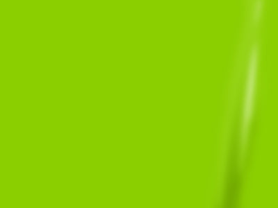 Avery Dennison™ UC900 Translucent Vinyl Film Sample Swatches