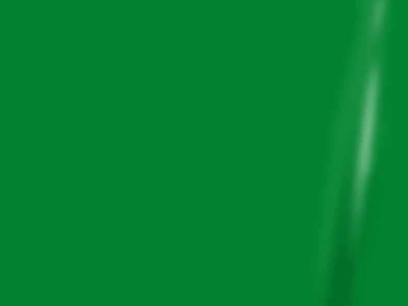 Avery Dennison™ UC900 Translucent Vinyl Film Sample Swatches