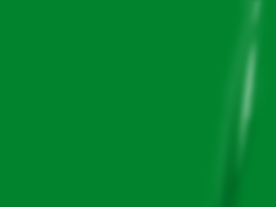 Avery Dennison™ UC900 Translucent Craft Vinyl