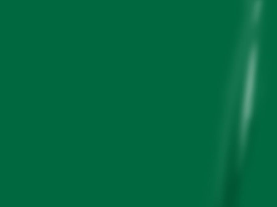 Avery Dennison™ UC900 Translucent Vinyl Film Sample Swatches