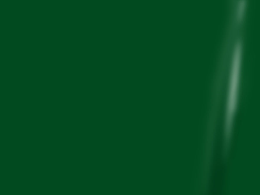 Avery Dennison™ UC900 Translucent Vinyl Film Sample Swatches