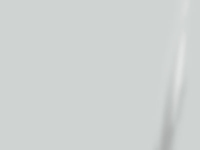 Avery Dennison™ UC900 Translucent Backlit Sign Vinyl