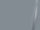 Avery Dennison™ UC900 Translucent Vinyl Film Sample Swatches