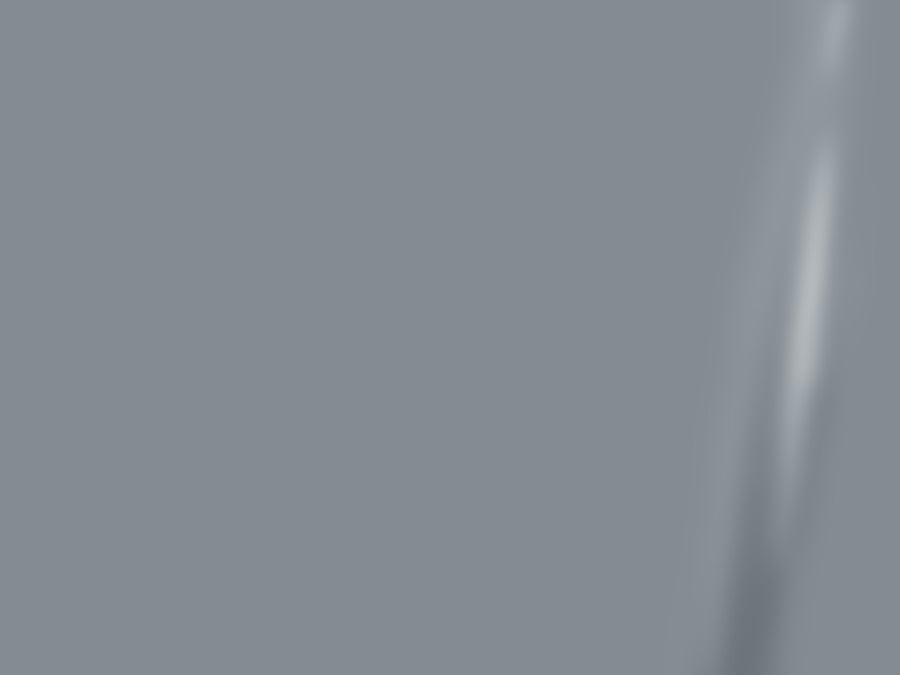 Avery Dennison™ UC900 Translucent Vinyl Film Sample Swatches