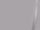 Avery Dennison™ UC900 Translucent Vinyl Film Sample Swatches