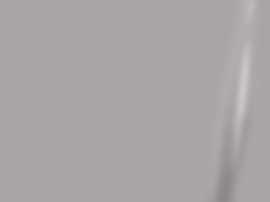 Avery Dennison™ UC900 Translucent Backlit Sign Vinyl