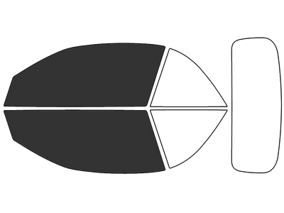Front - 15%