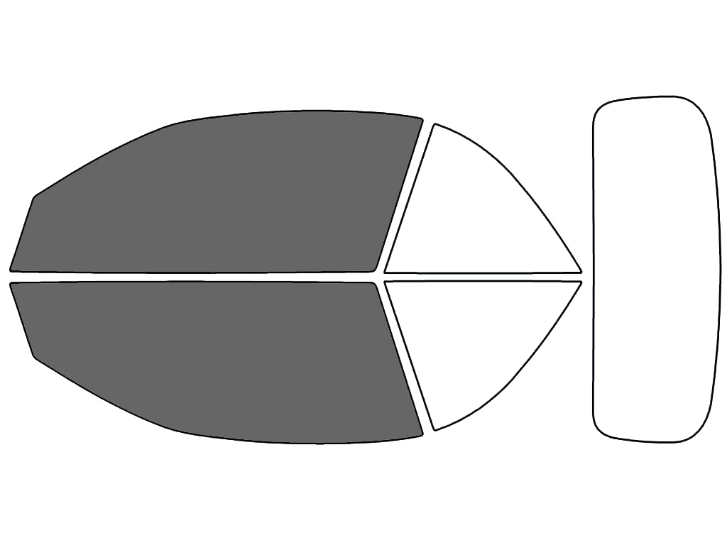 Front - 35%