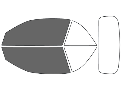 Front - 35%
