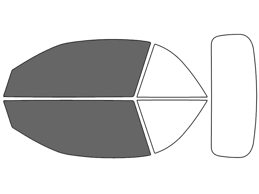 Front - 35%