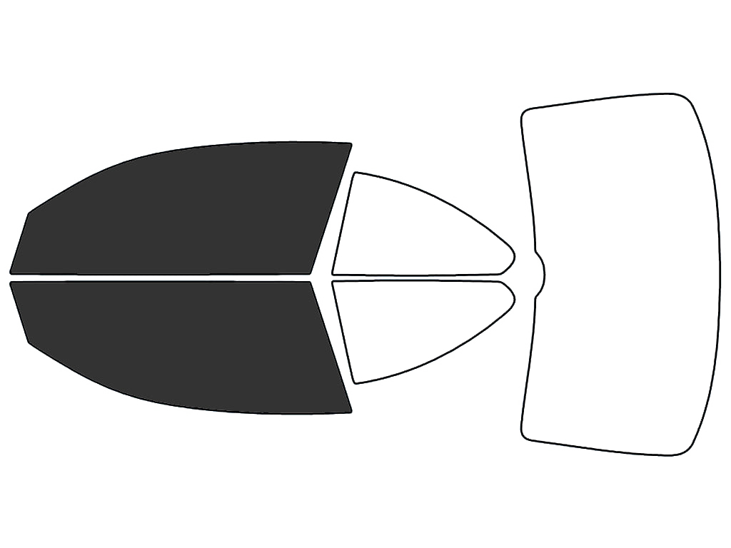 Front - 15%