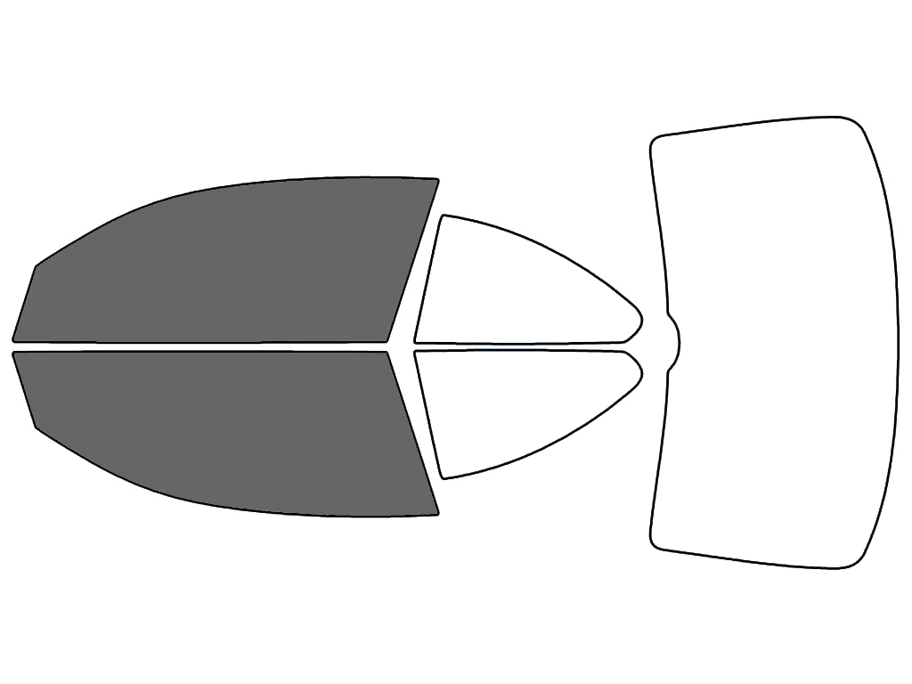 Front - 35%