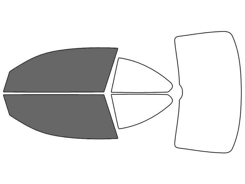 Front - 35%
