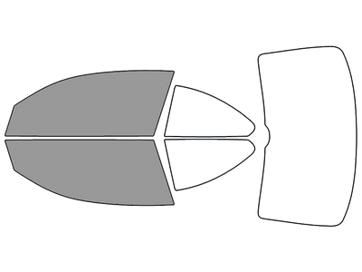 Front - 45%
