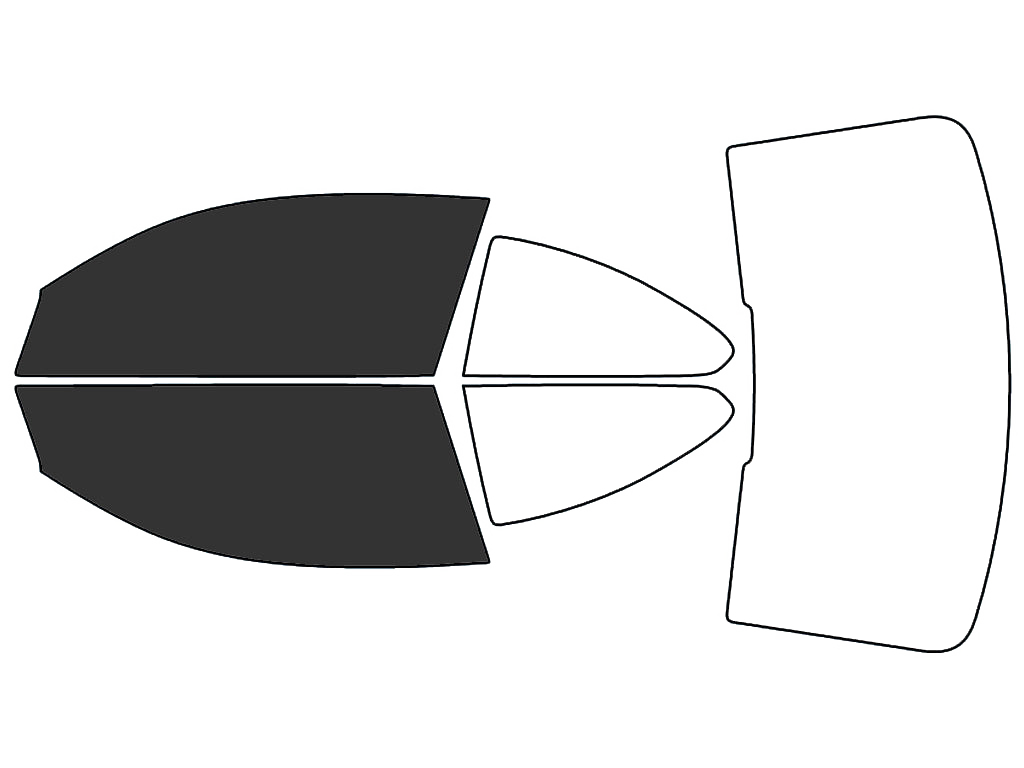 Front - 15%