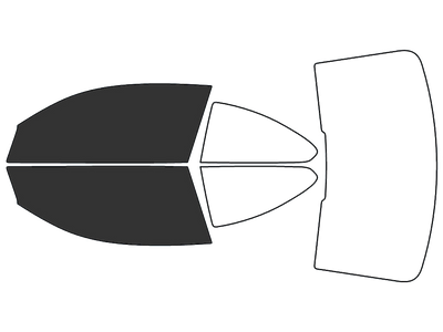 Front - 15%