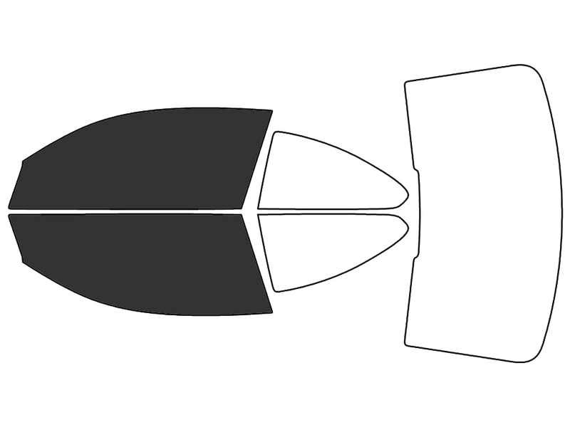 Front - 15%